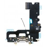 iPhone 7 Plus Lightning Dock Connector Port Flex Cable